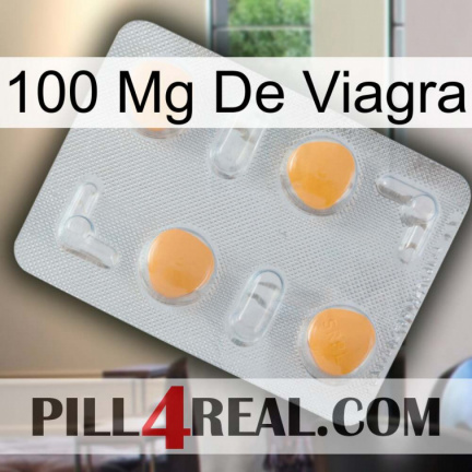 100Mg Viagra Pill 24